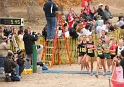 2009 CIF XC Girls D3-031